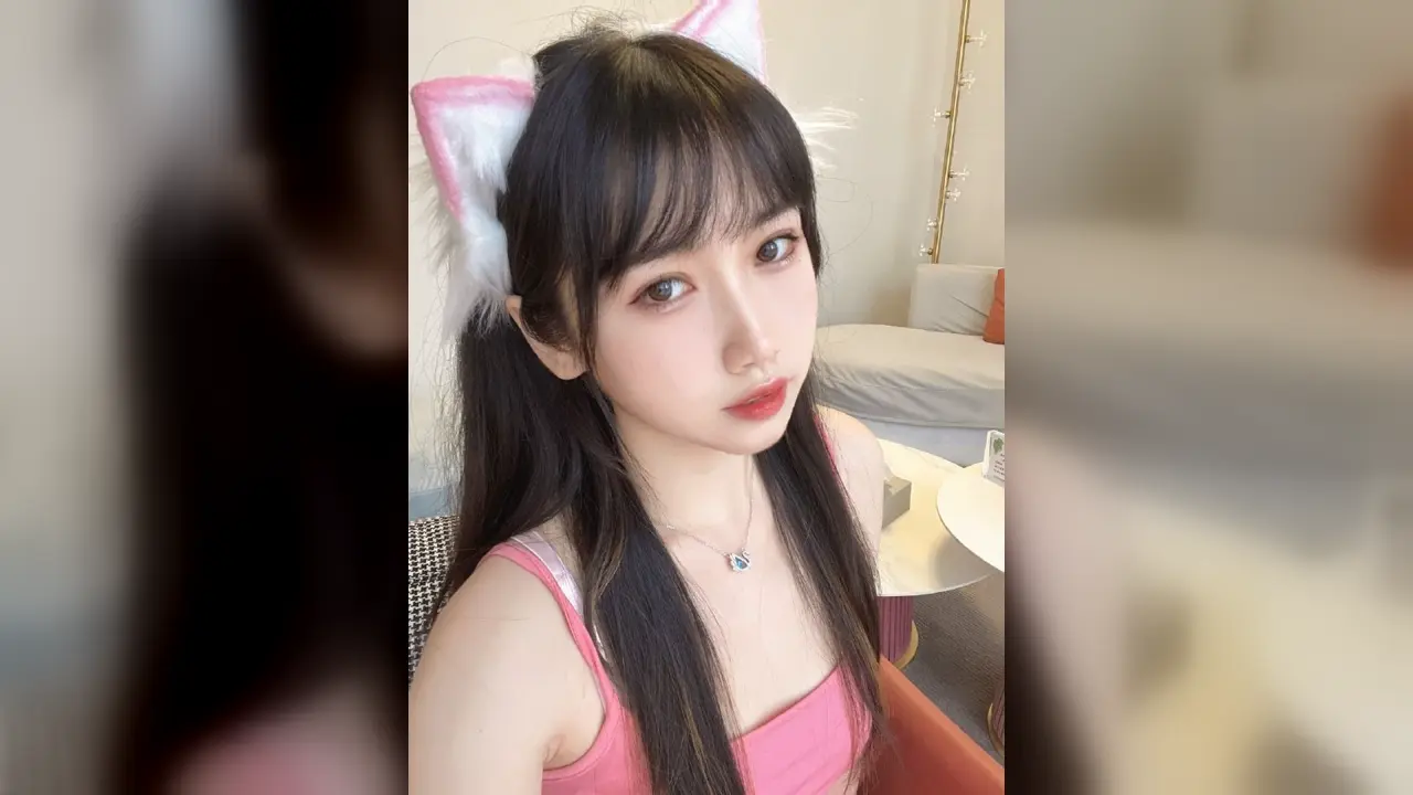 每日投稿吃瓜-邻家跨平台合辑