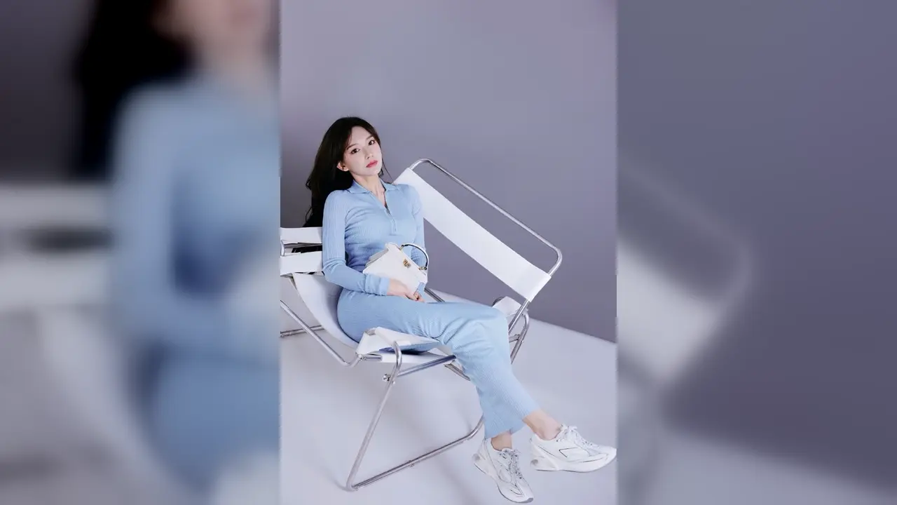 每日投稿吃瓜-运动系口碑精选